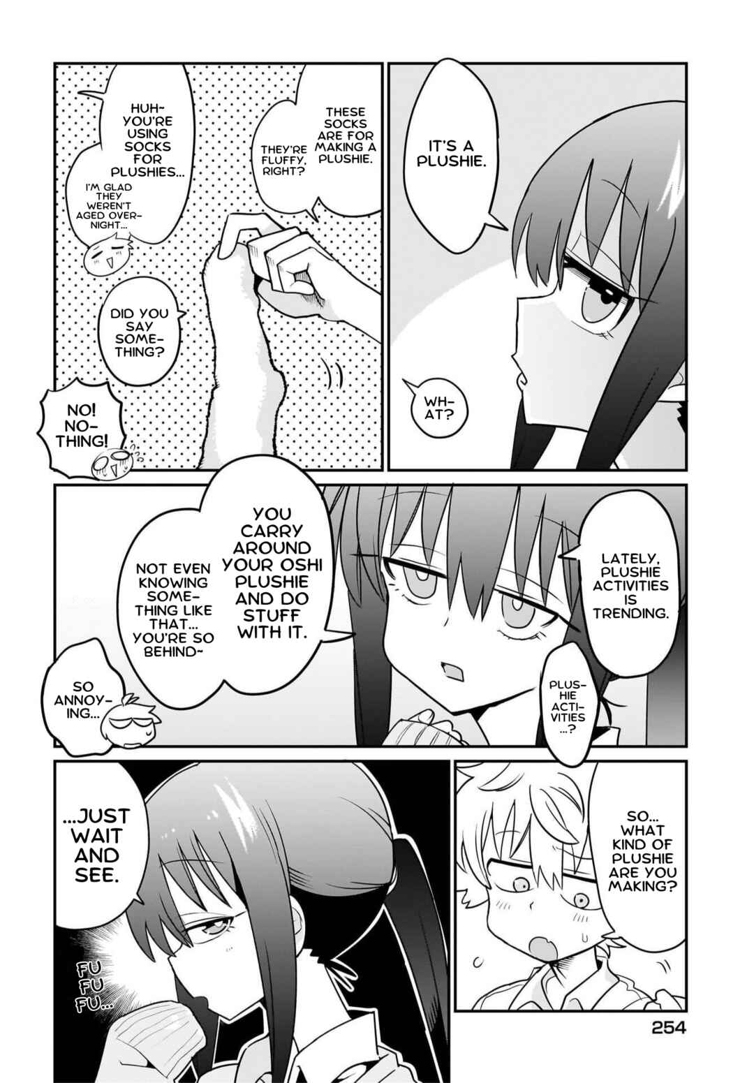 Chapter 10 - Page 4