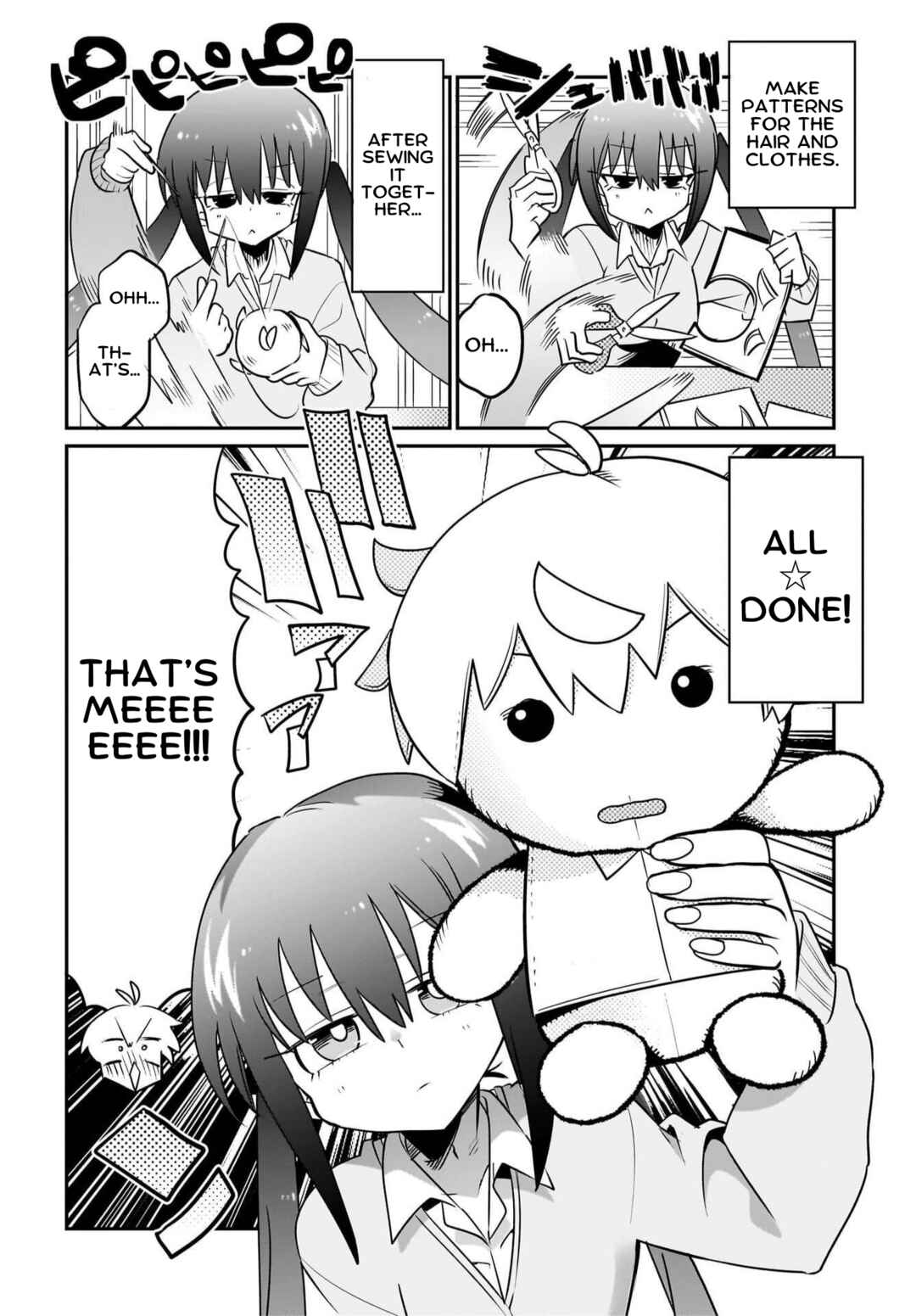 Chapter 10 - Page 6