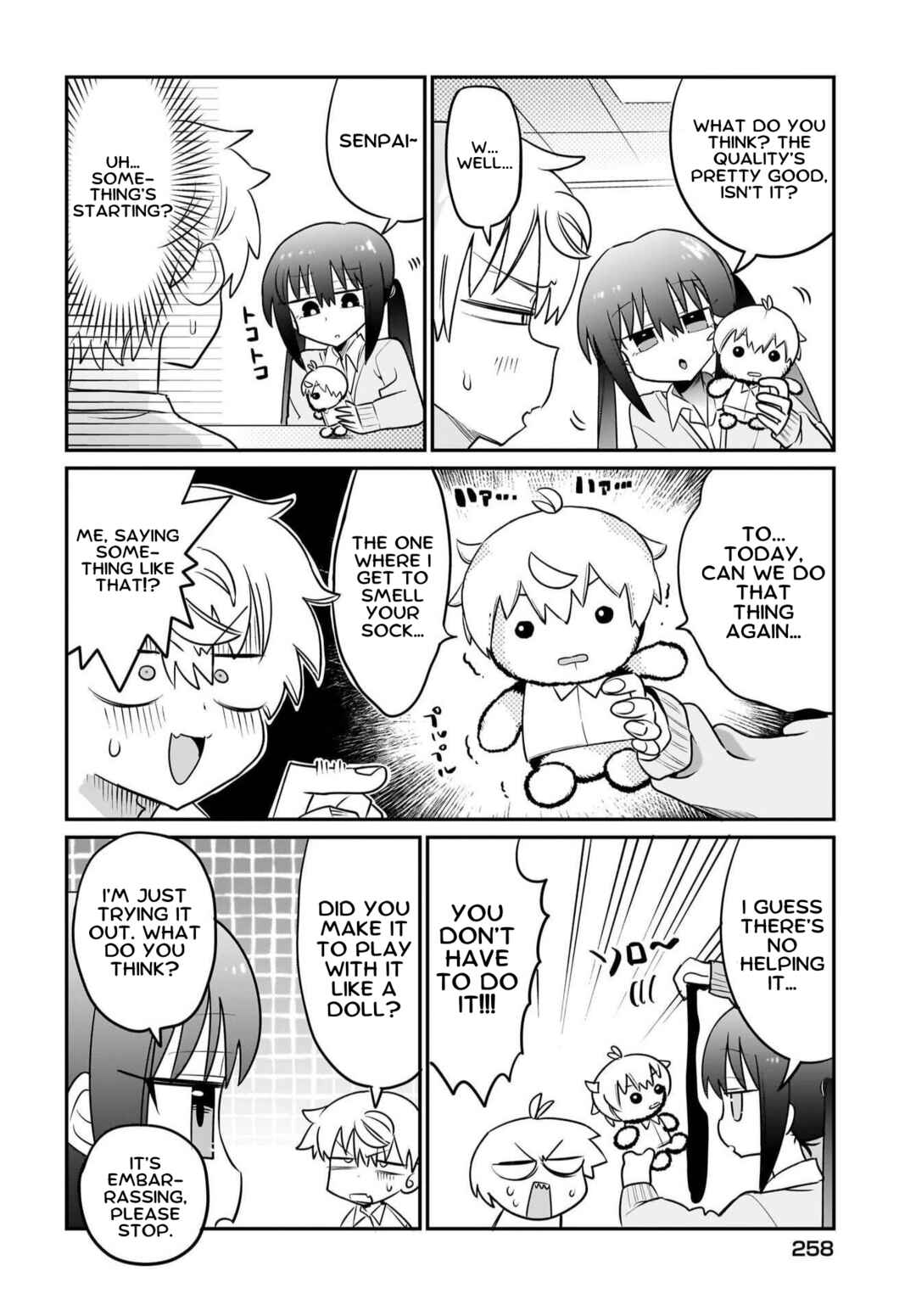 Chapter 10 - Page 8
