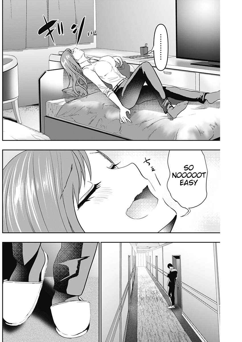 Chapter 66 - Page 8