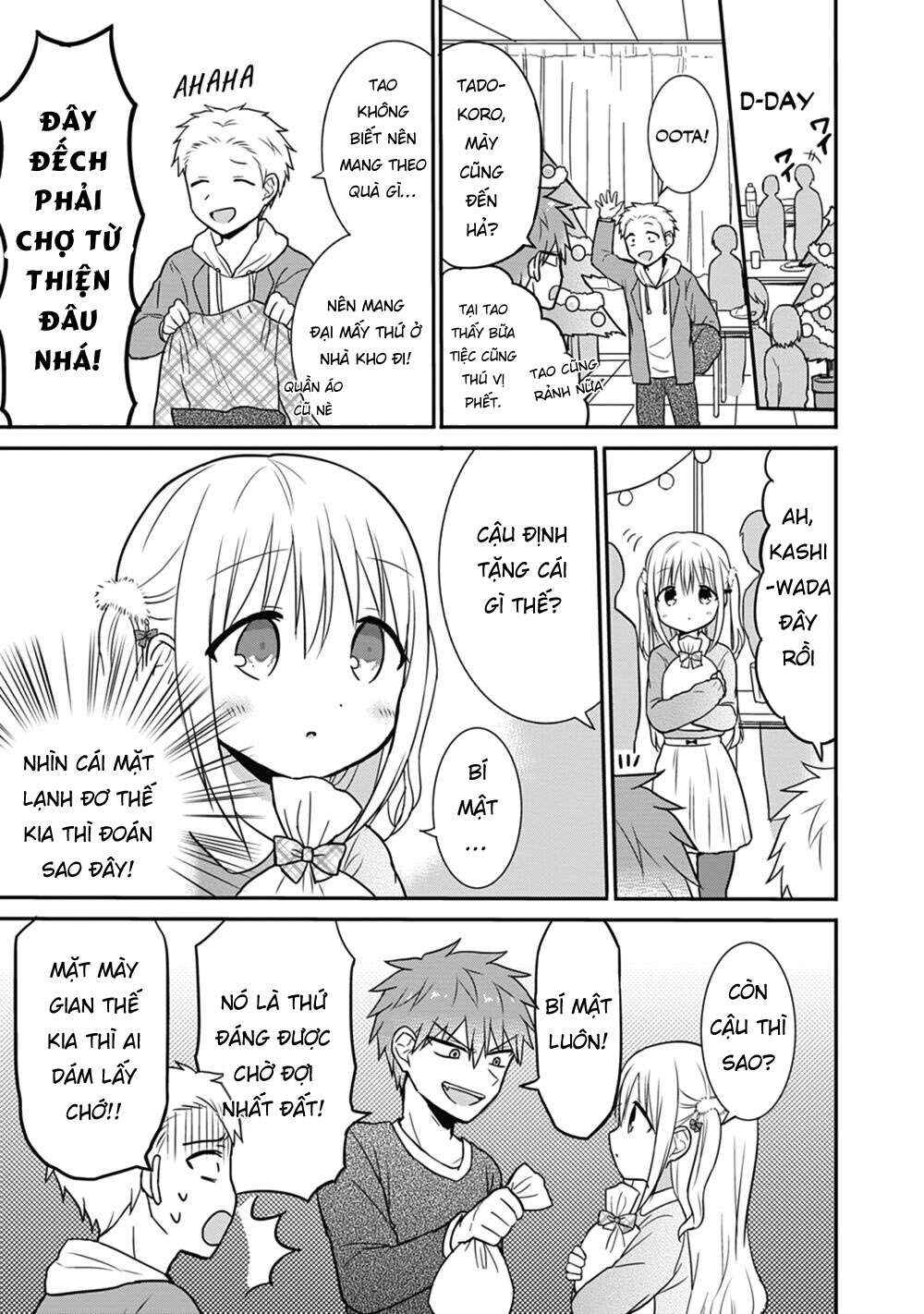 Chapter 15 - Page 7