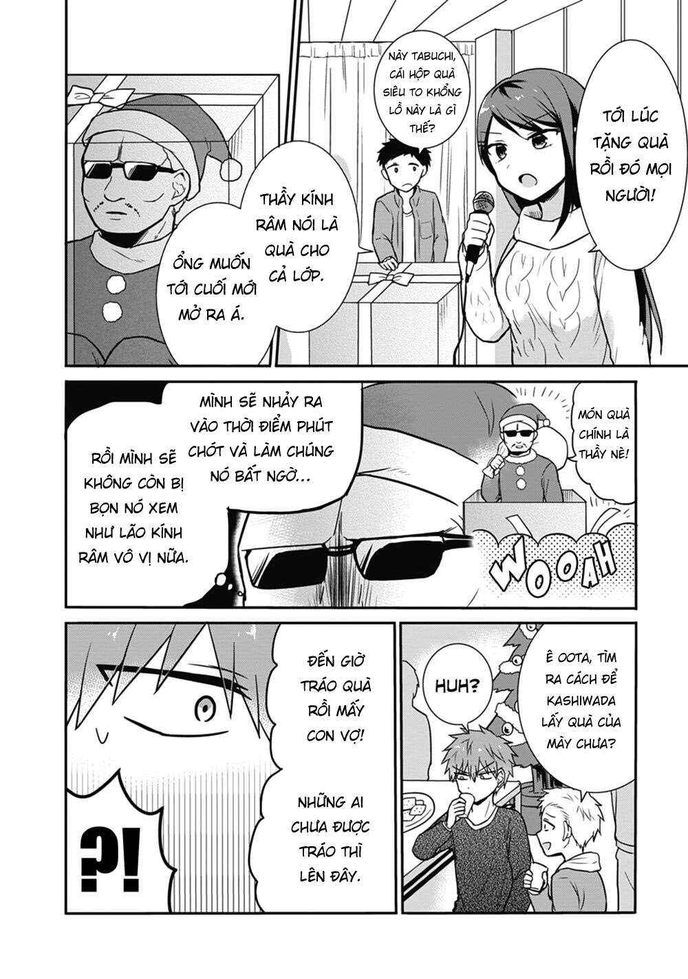 Chapter 15 - Page 8