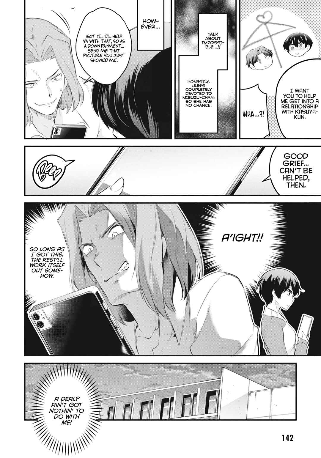 Chapter 10 - Page 23