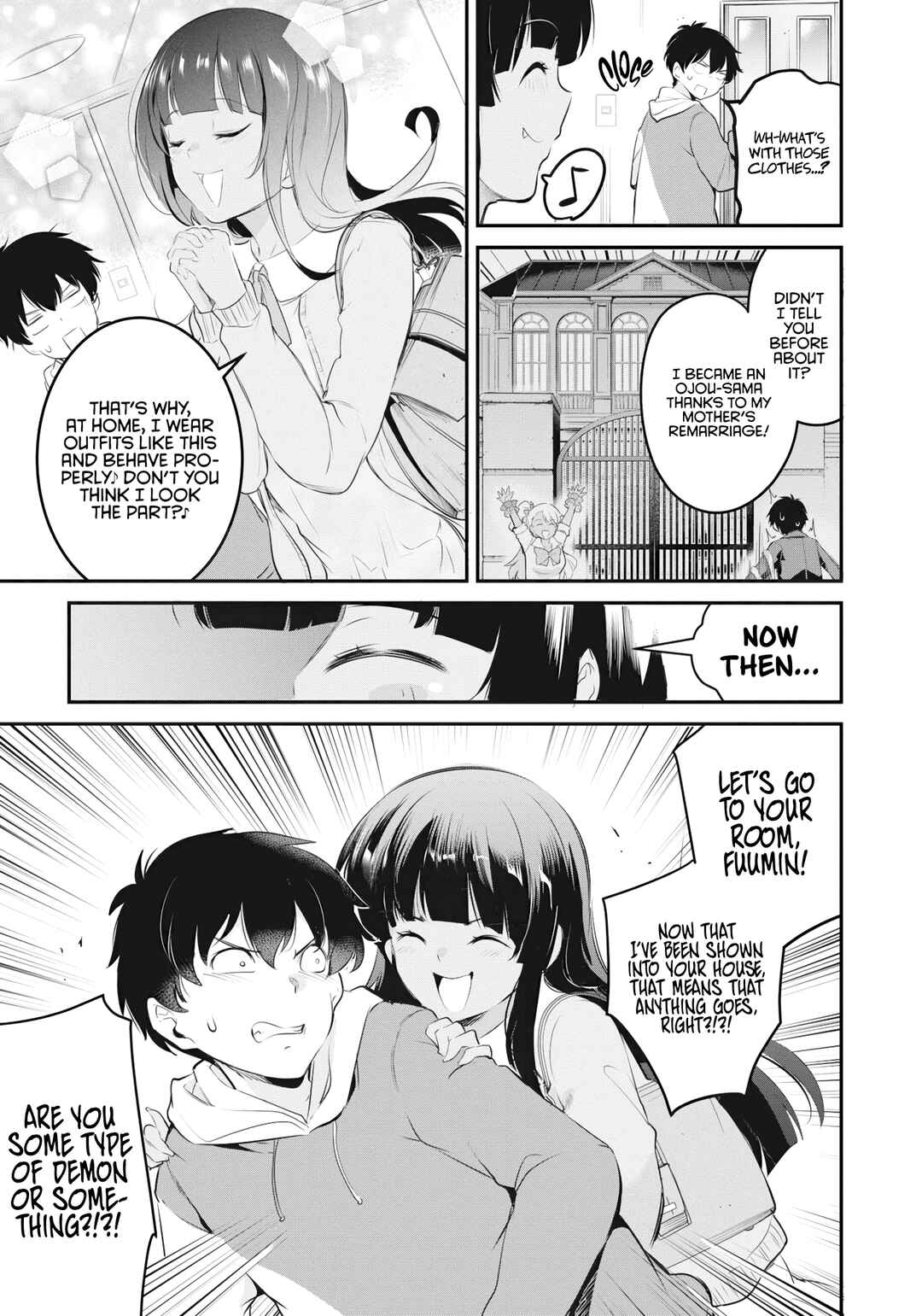 Chapter 10 - Page 26