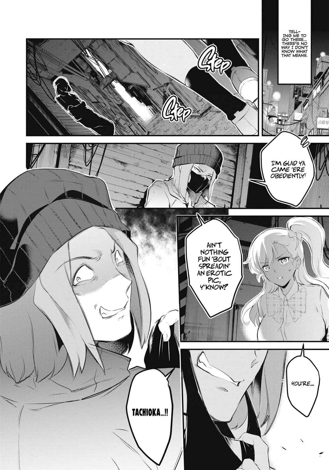 Chapter 10 - Page 31
