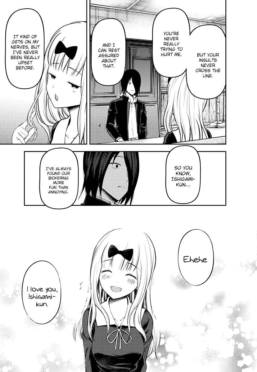 Chapter 164 - Page 8