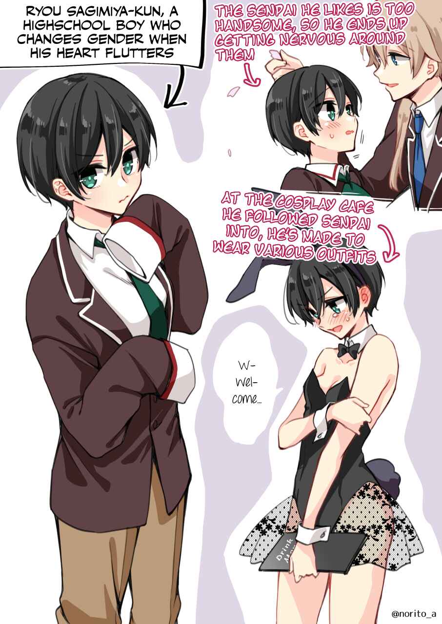 Chapter 8 - Page 1