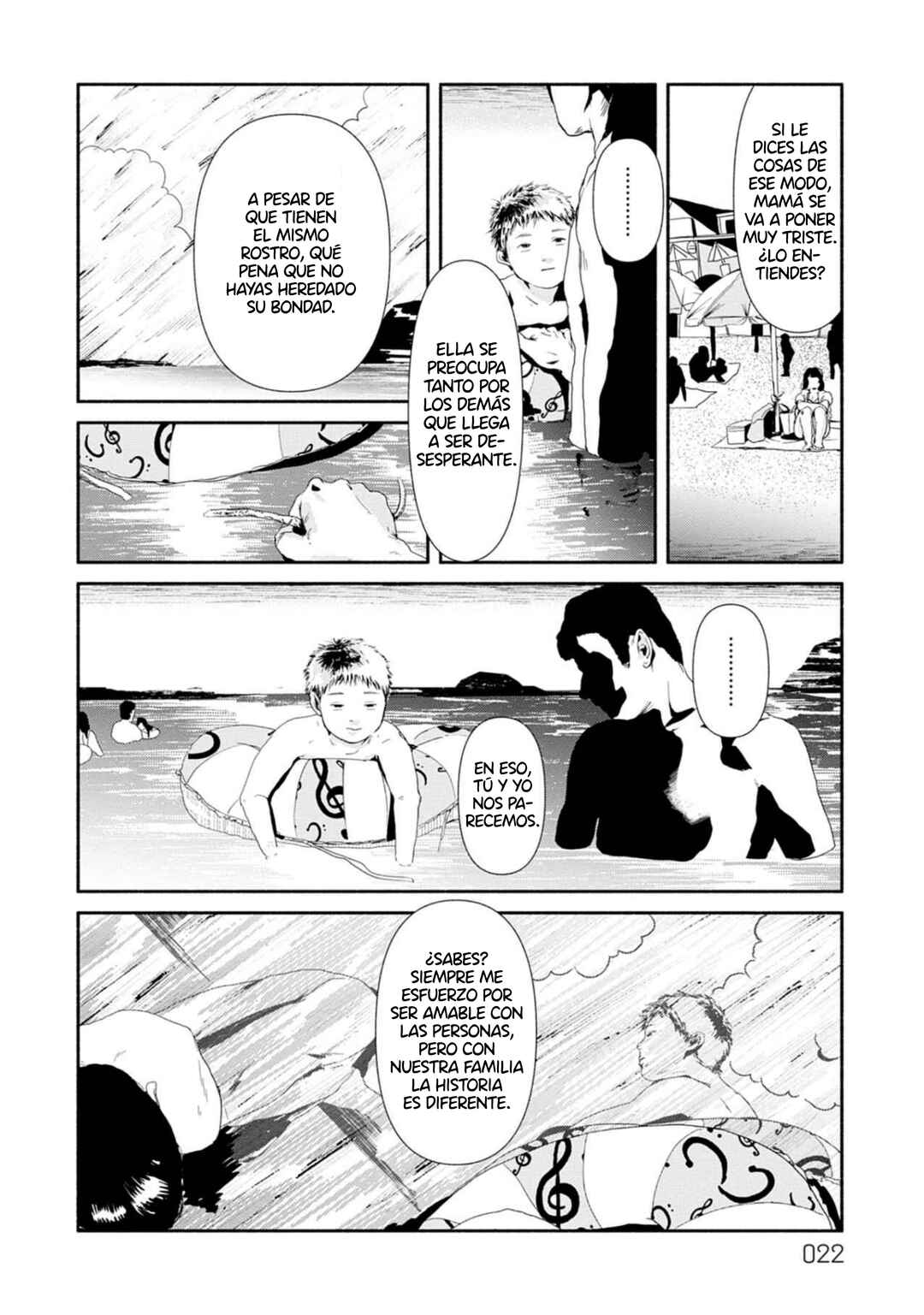 Chapter 8 - Page 19