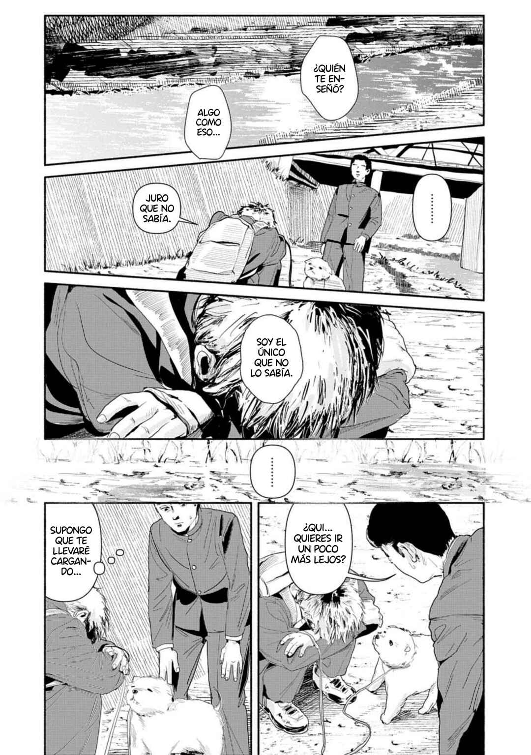 Chapter 8 - Page 29