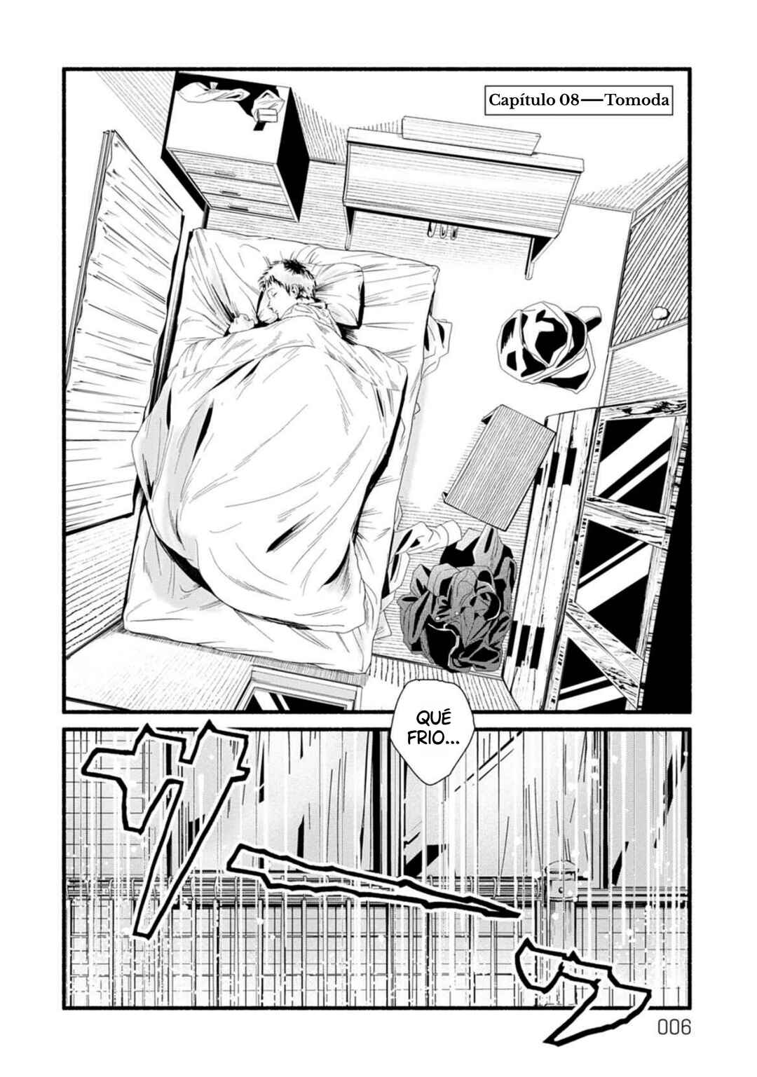 Chapter 8 - Page 3