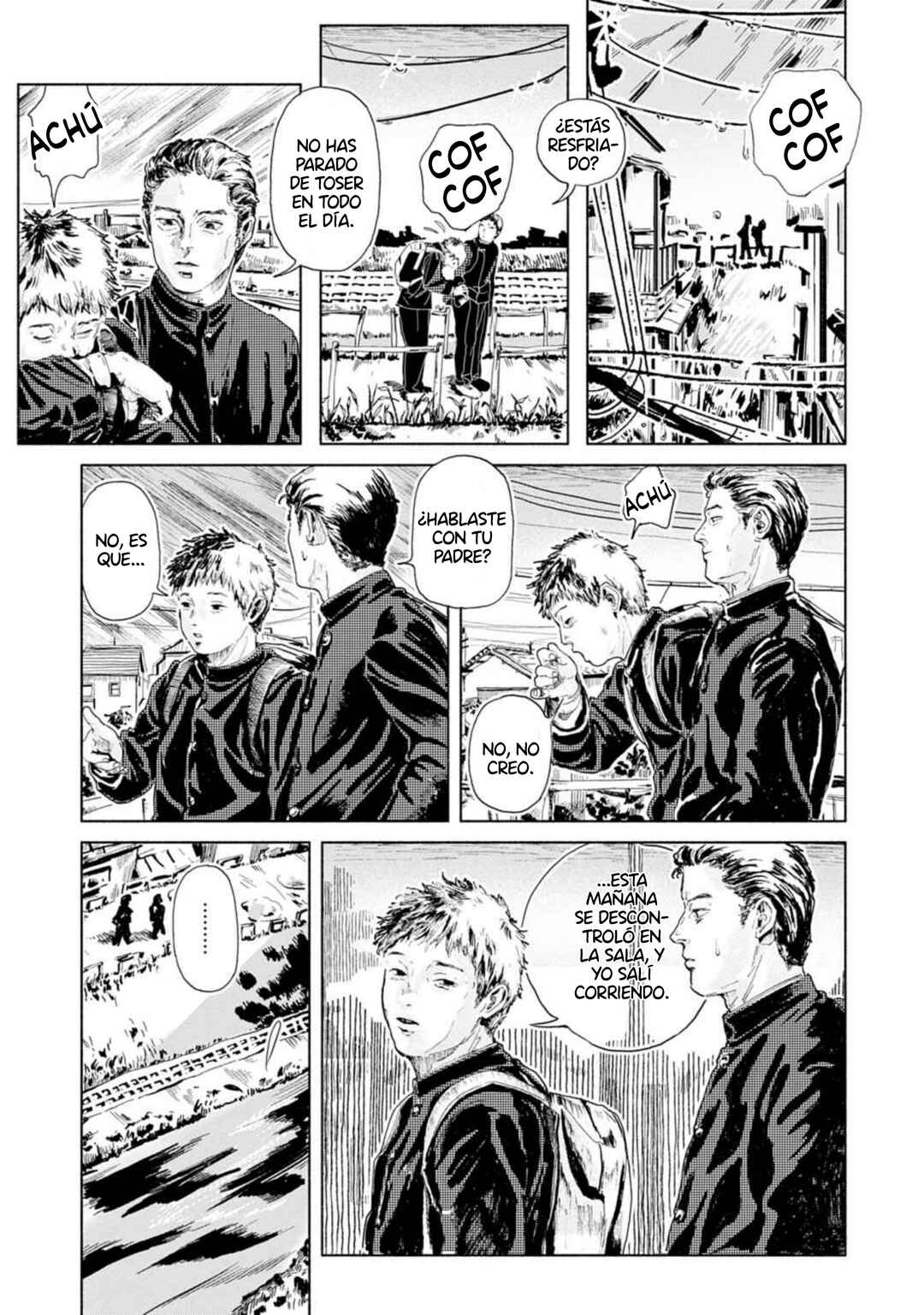 Chapter 8 - Page 4
