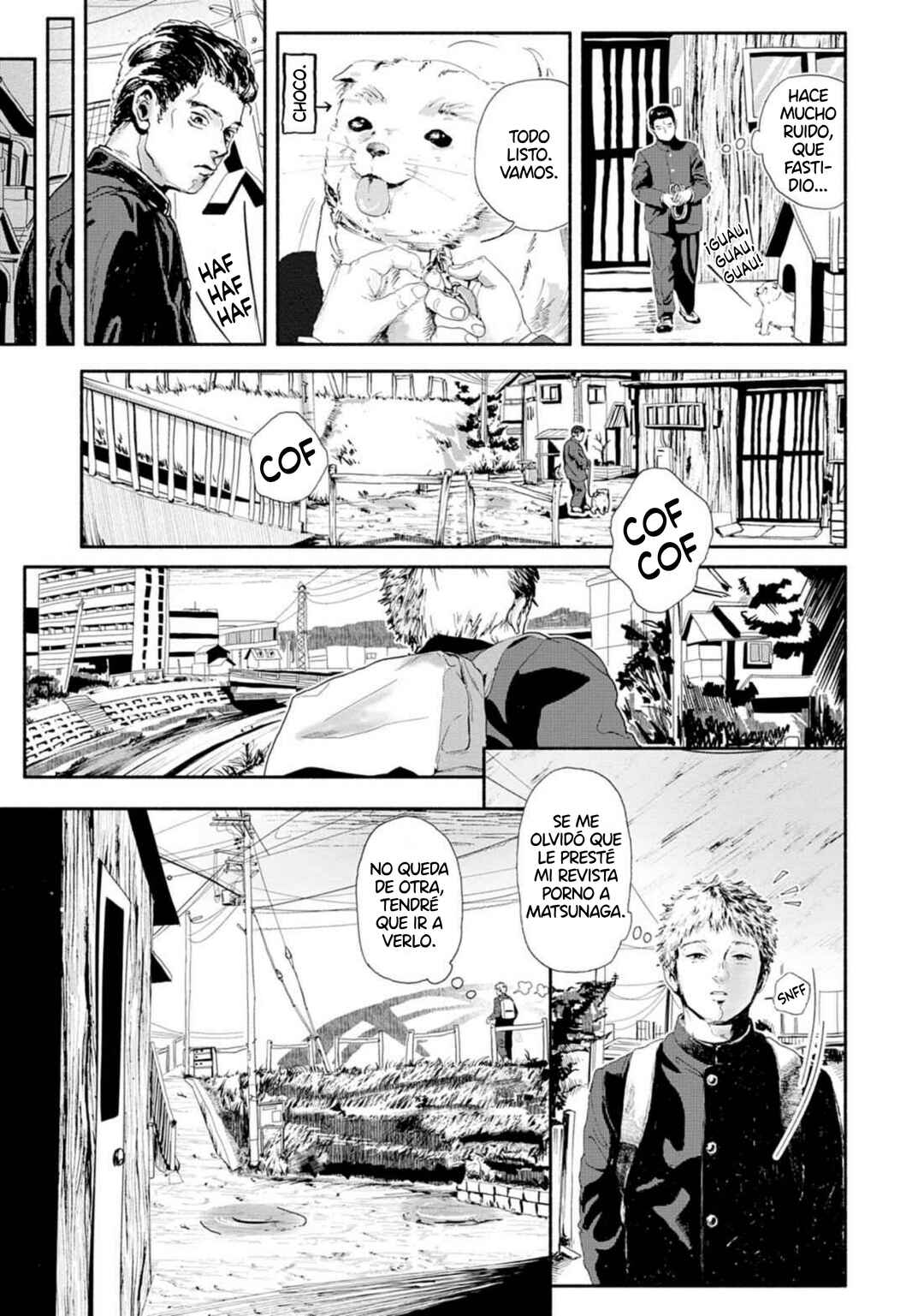 Chapter 8 - Page 8