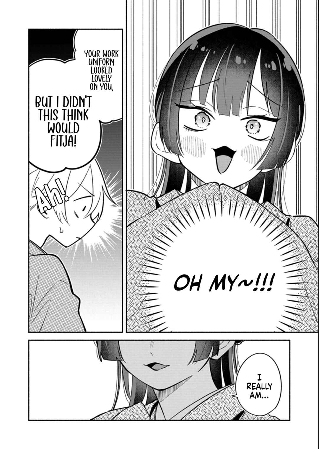 Chapter 19.1 - Page 12