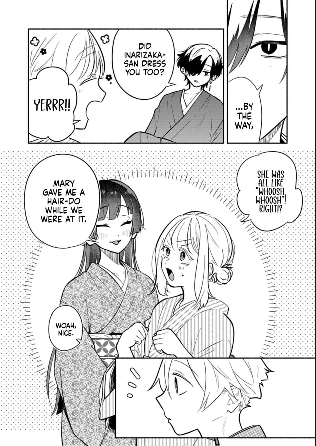 Chapter 19.1 - Page 14