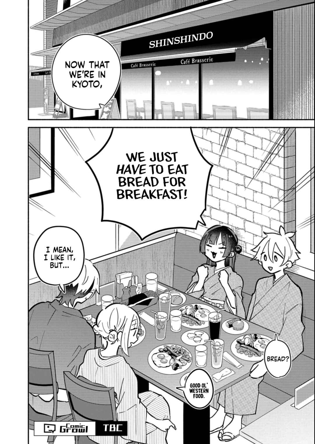 Chapter 19.1 - Page 18