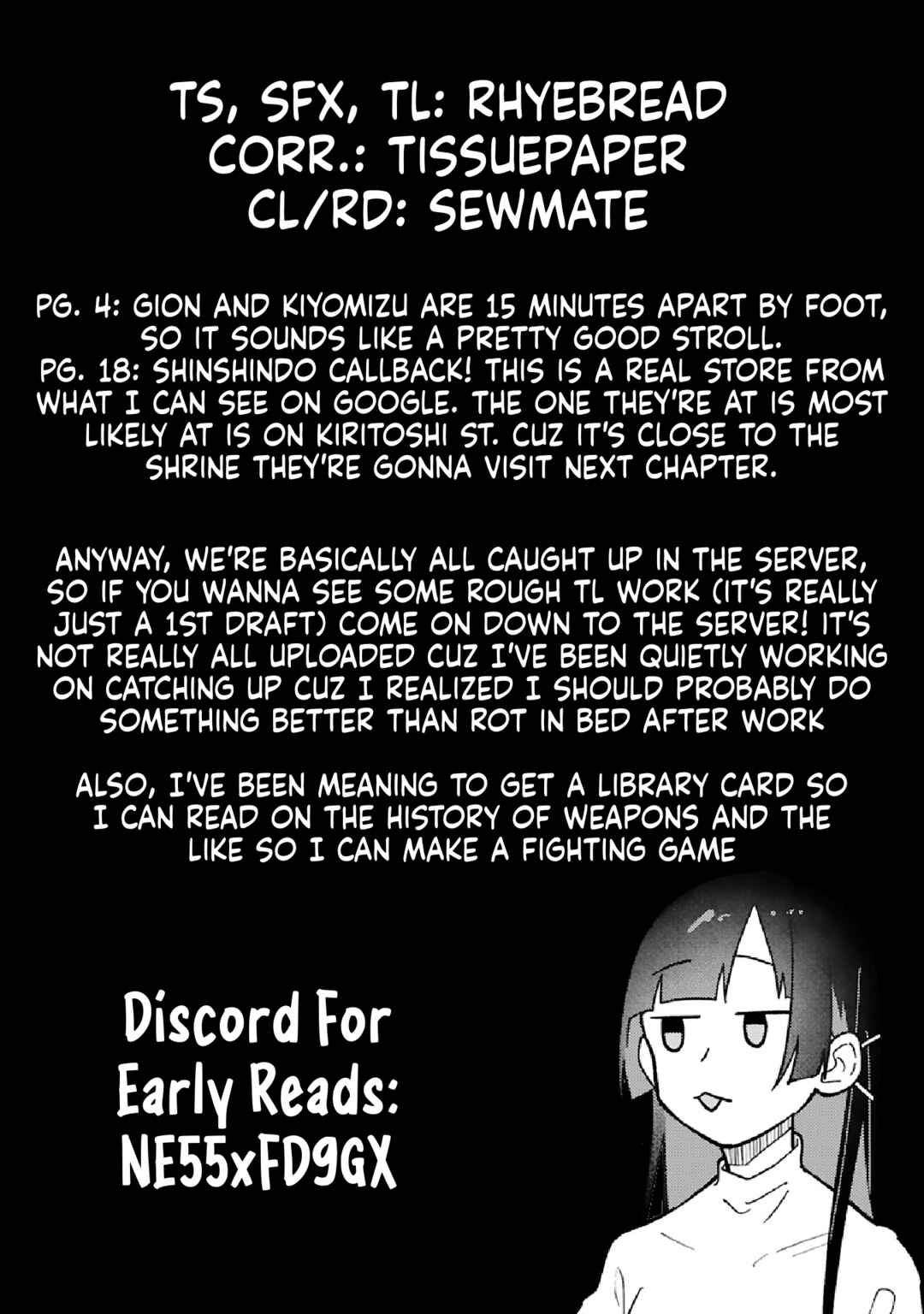 Chapter 19.1 - Page 19