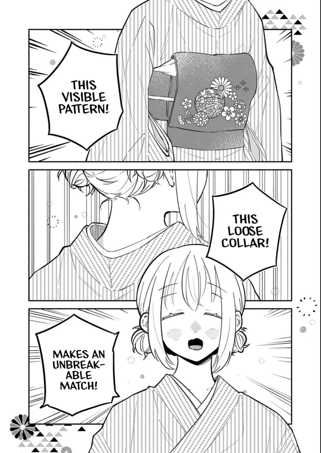 Chapter 19.1 - Page 2