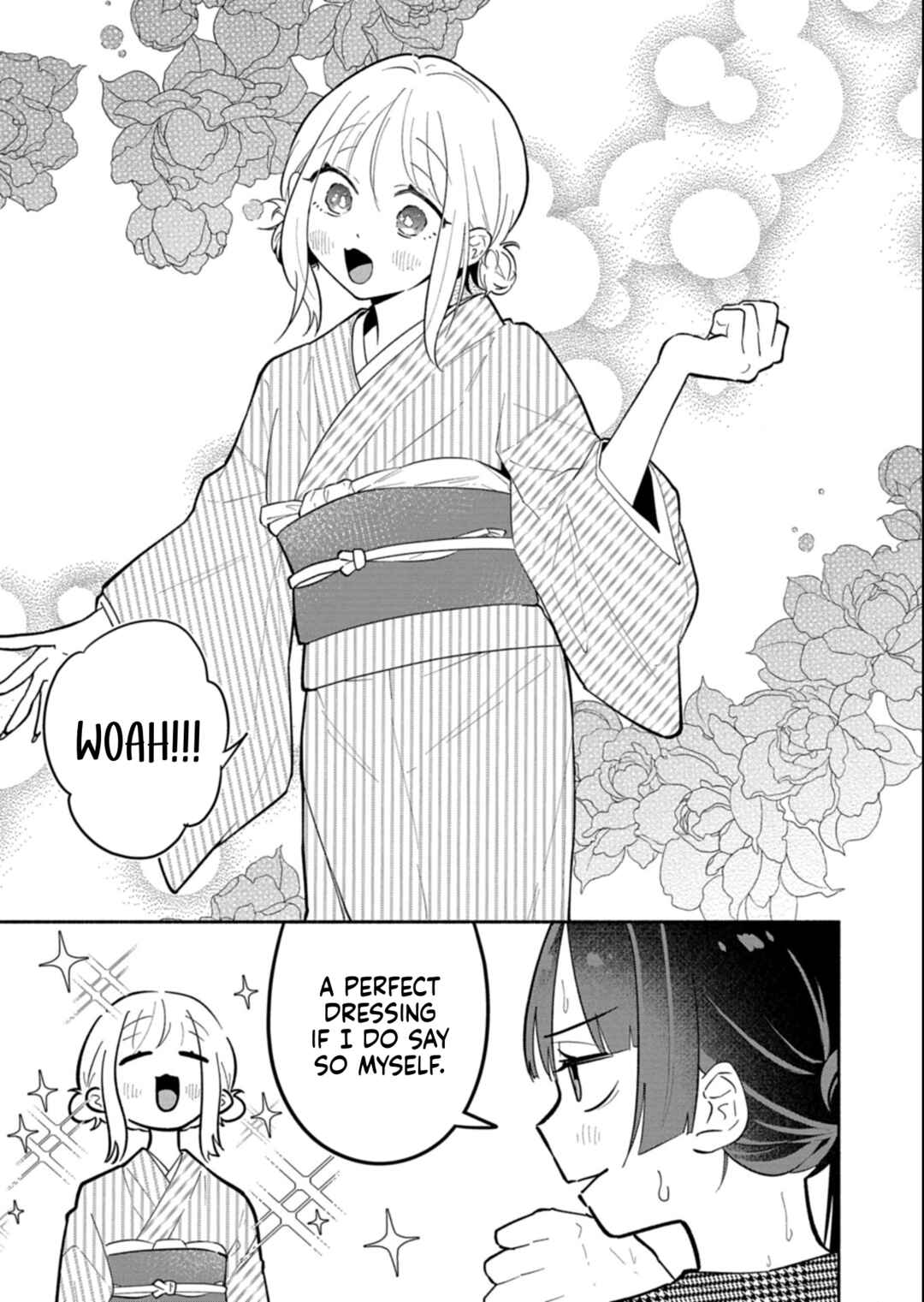 Chapter 19.1 - Page 3