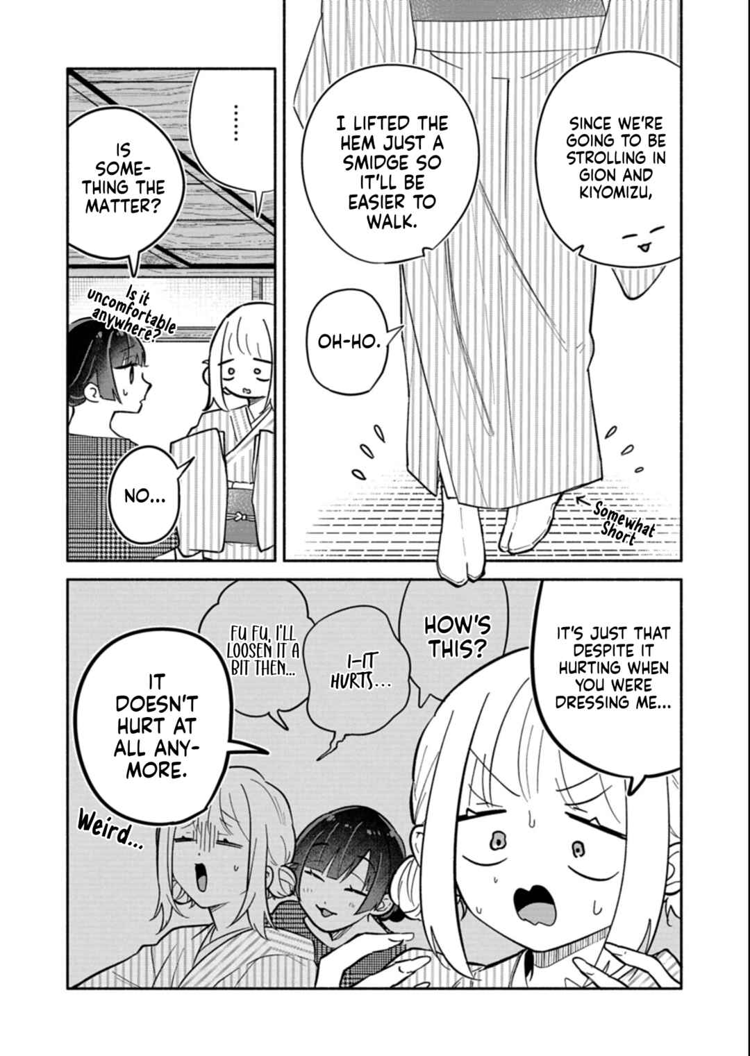 Chapter 19.1 - Page 4