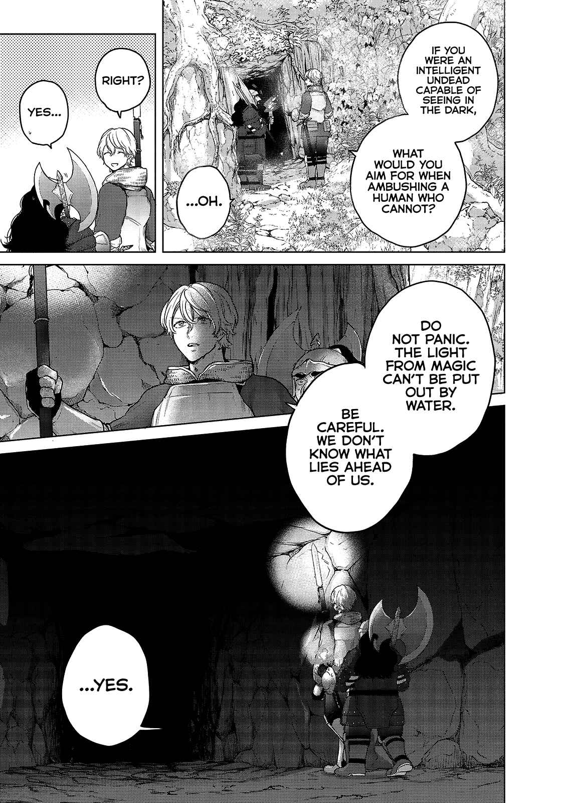 Chapter 36 - Page 21