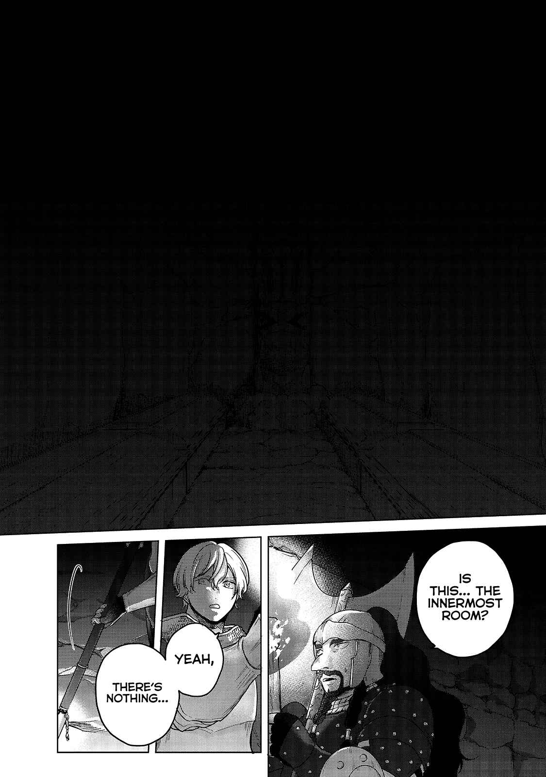 Chapter 36 - Page 23