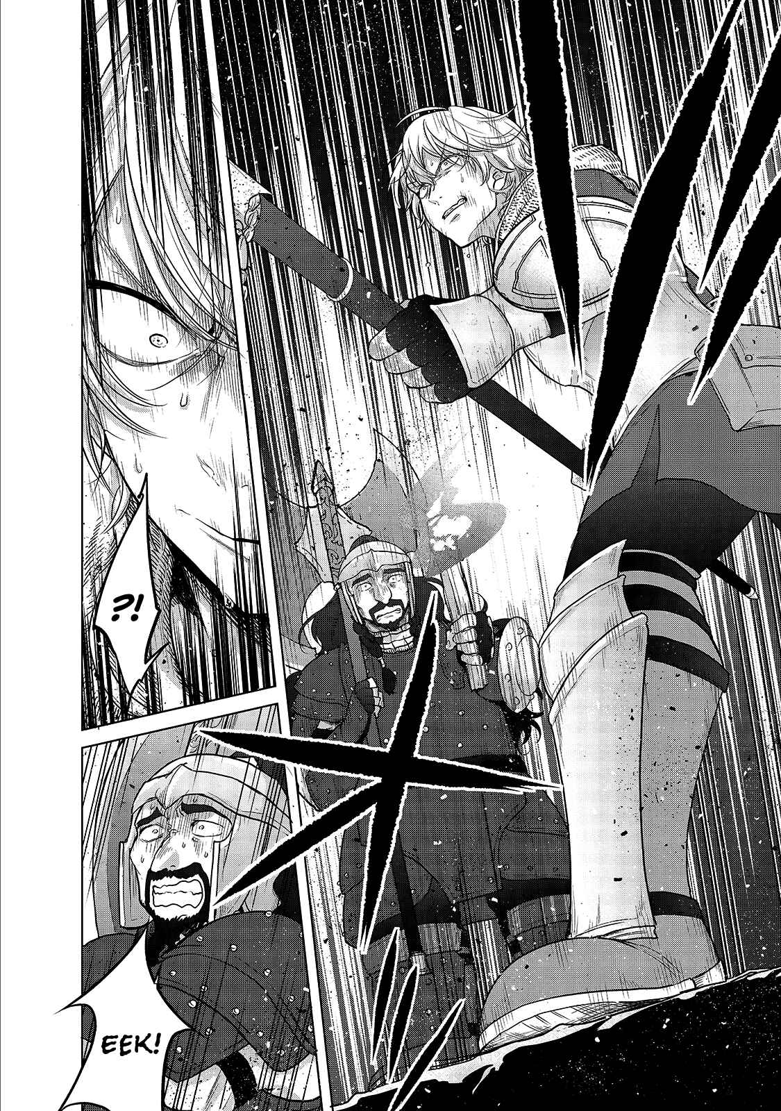 Chapter 36 - Page 25