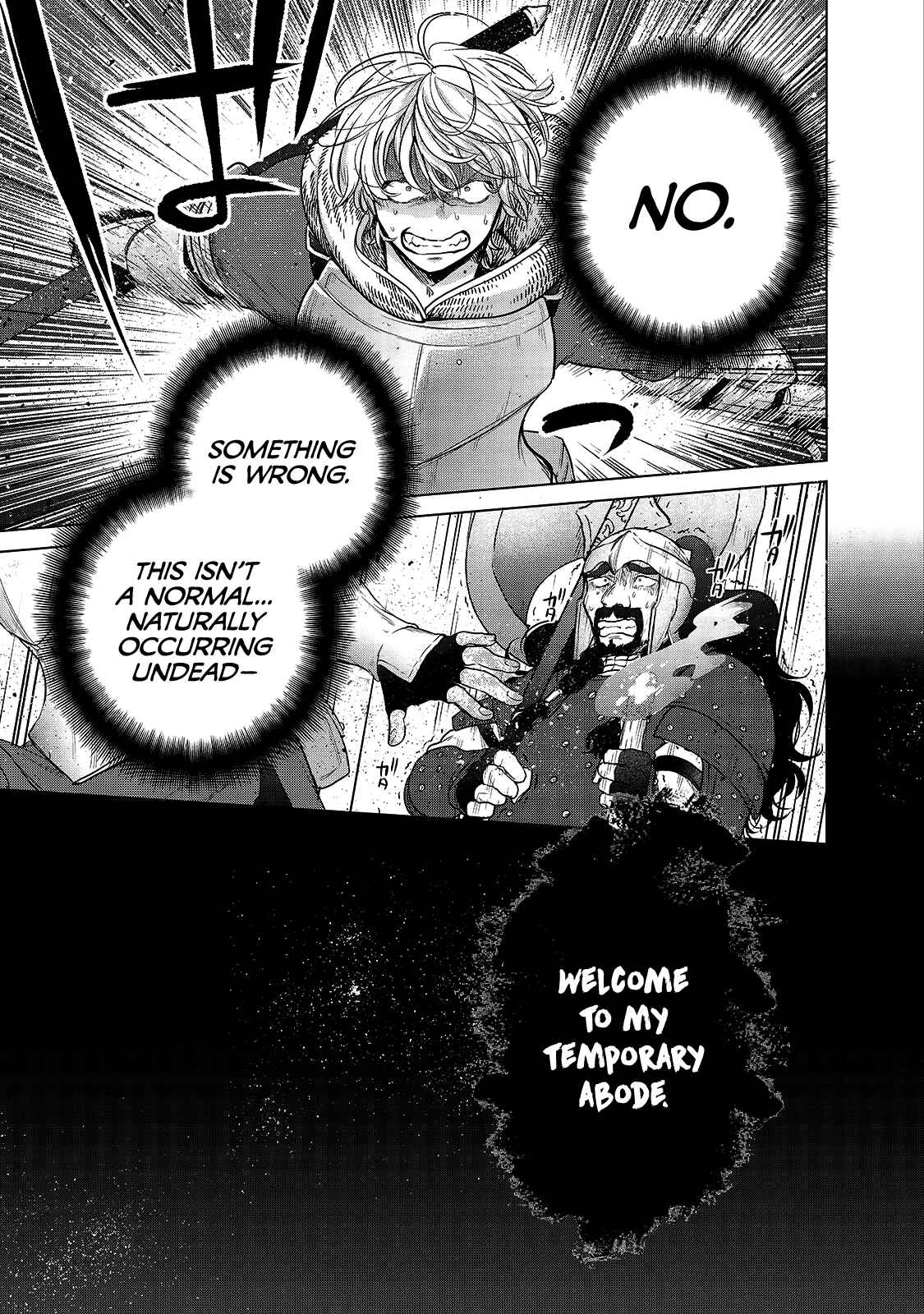 Chapter 36 - Page 26