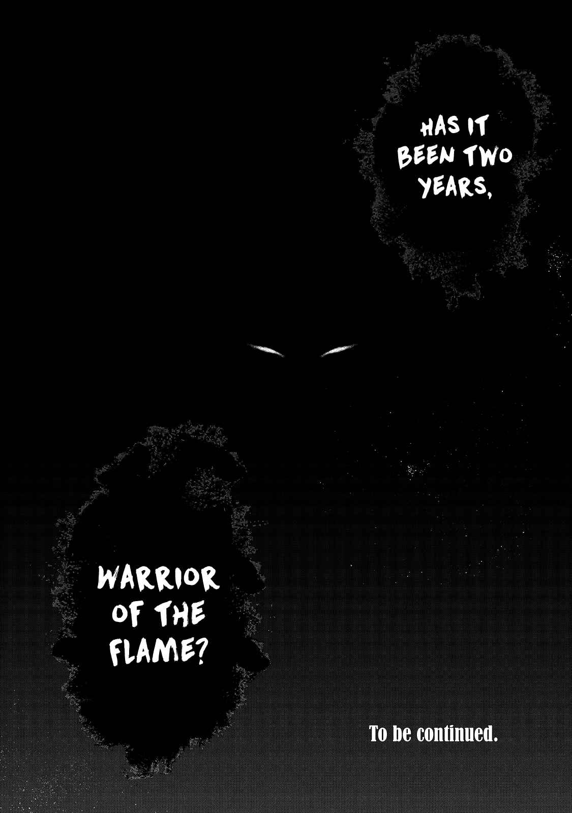 Chapter 36 - Page 27