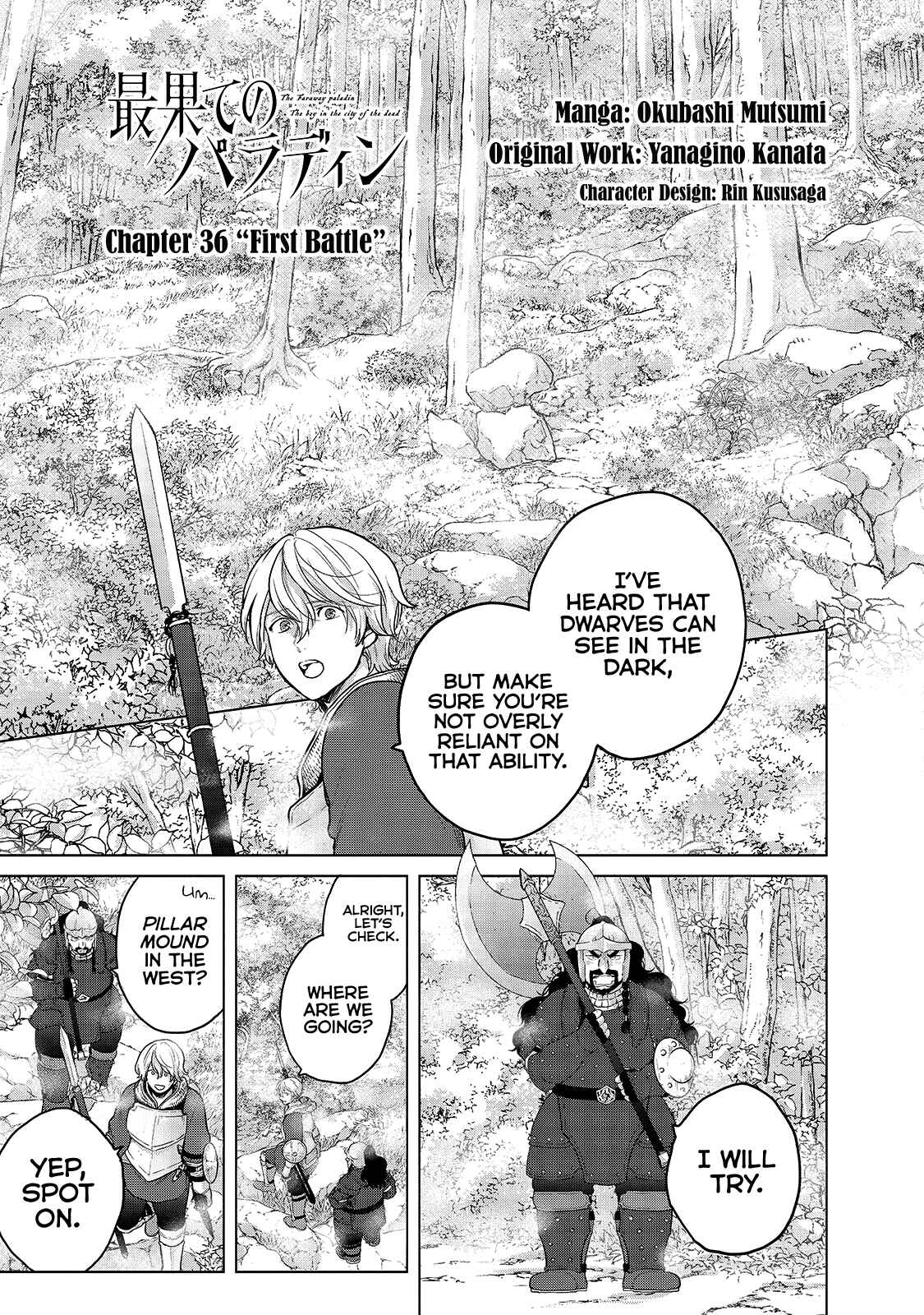 Chapter 36 - Page 3