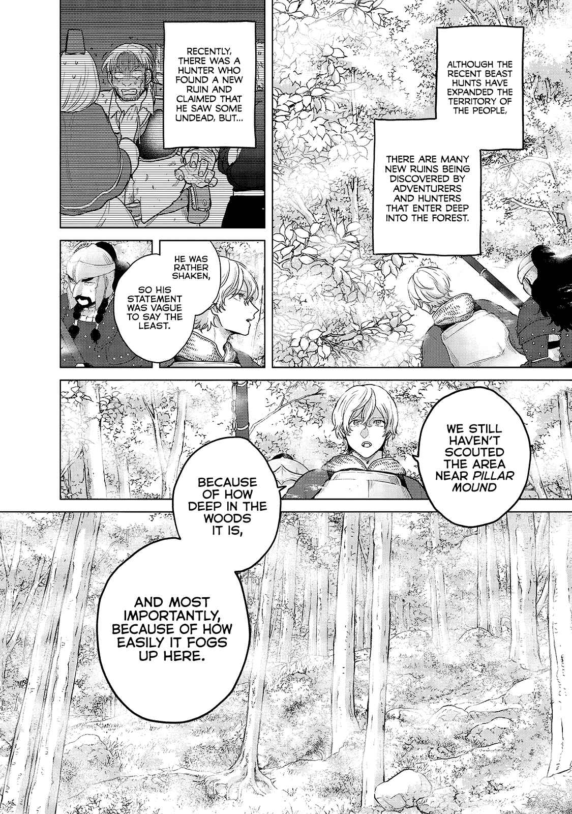 Chapter 36 - Page 4