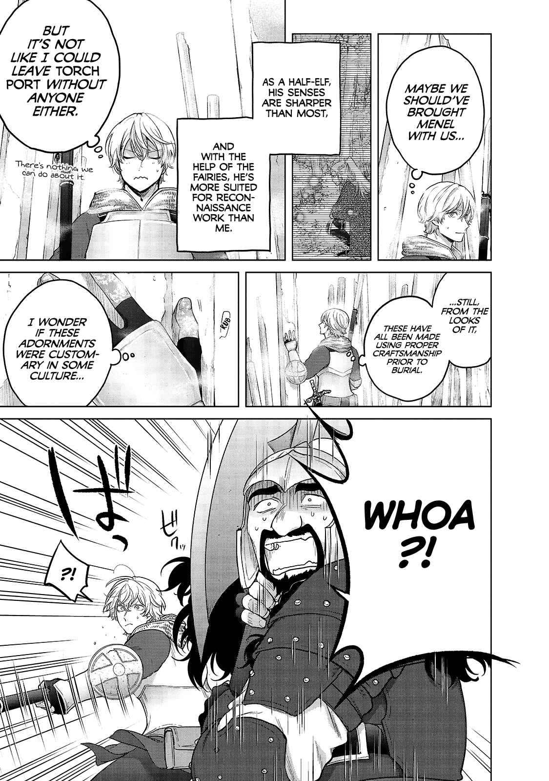 Chapter 36 - Page 7