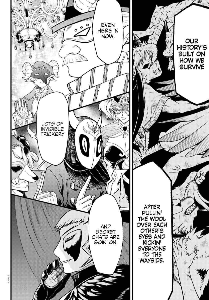 Chapter 298 - Page 10