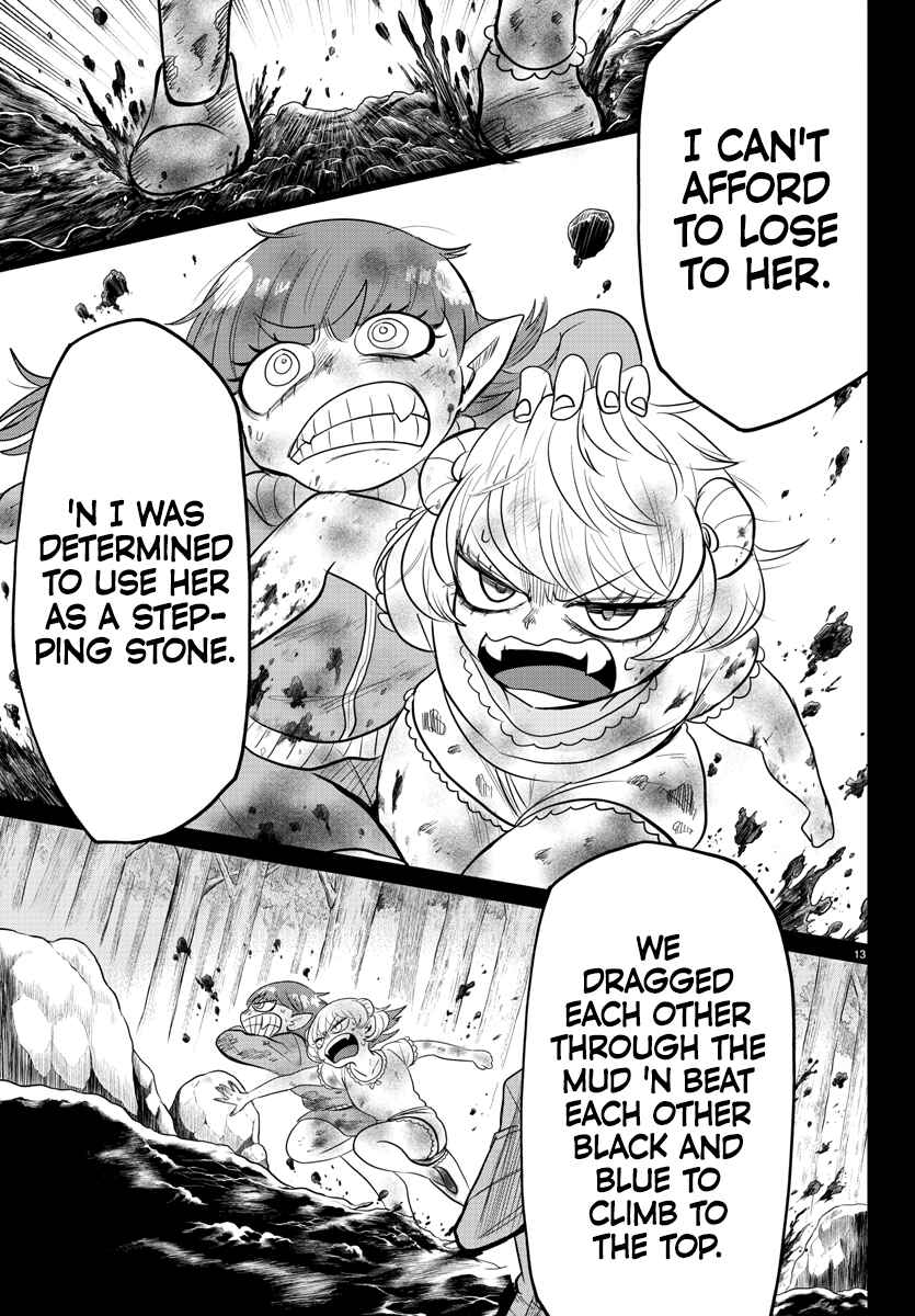 Chapter 298 - Page 13
