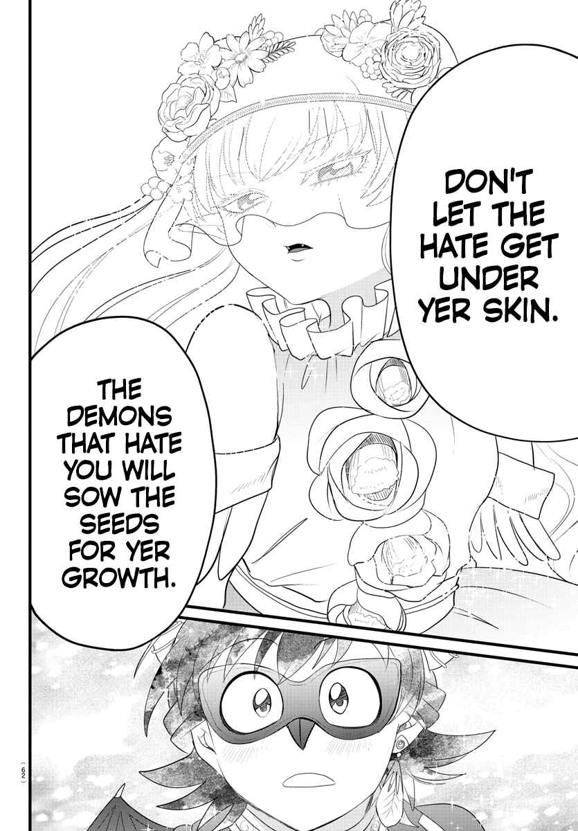 Chapter 298 - Page 14