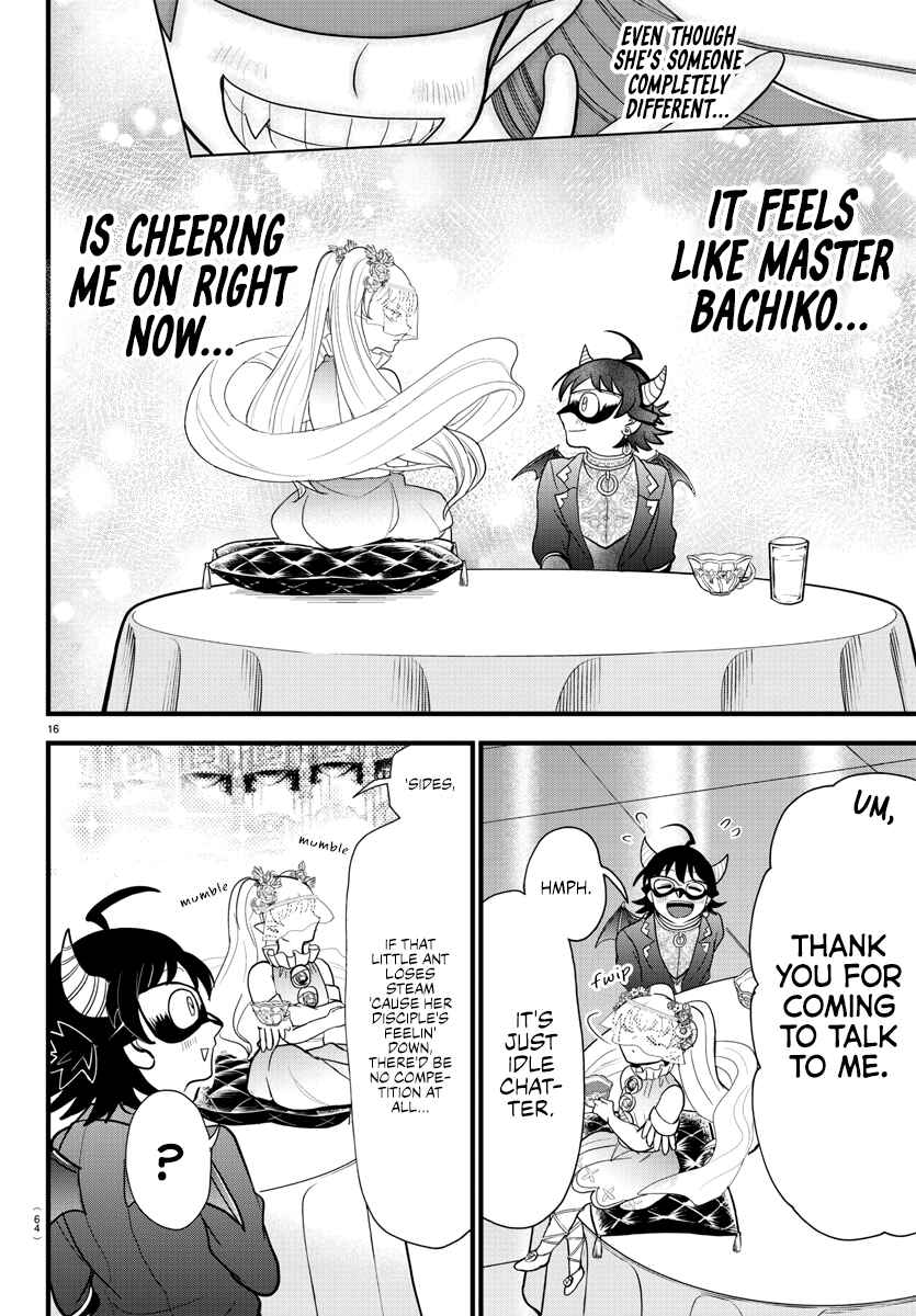 Chapter 298 - Page 16