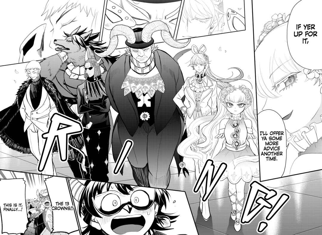 Chapter 298 - Page 18