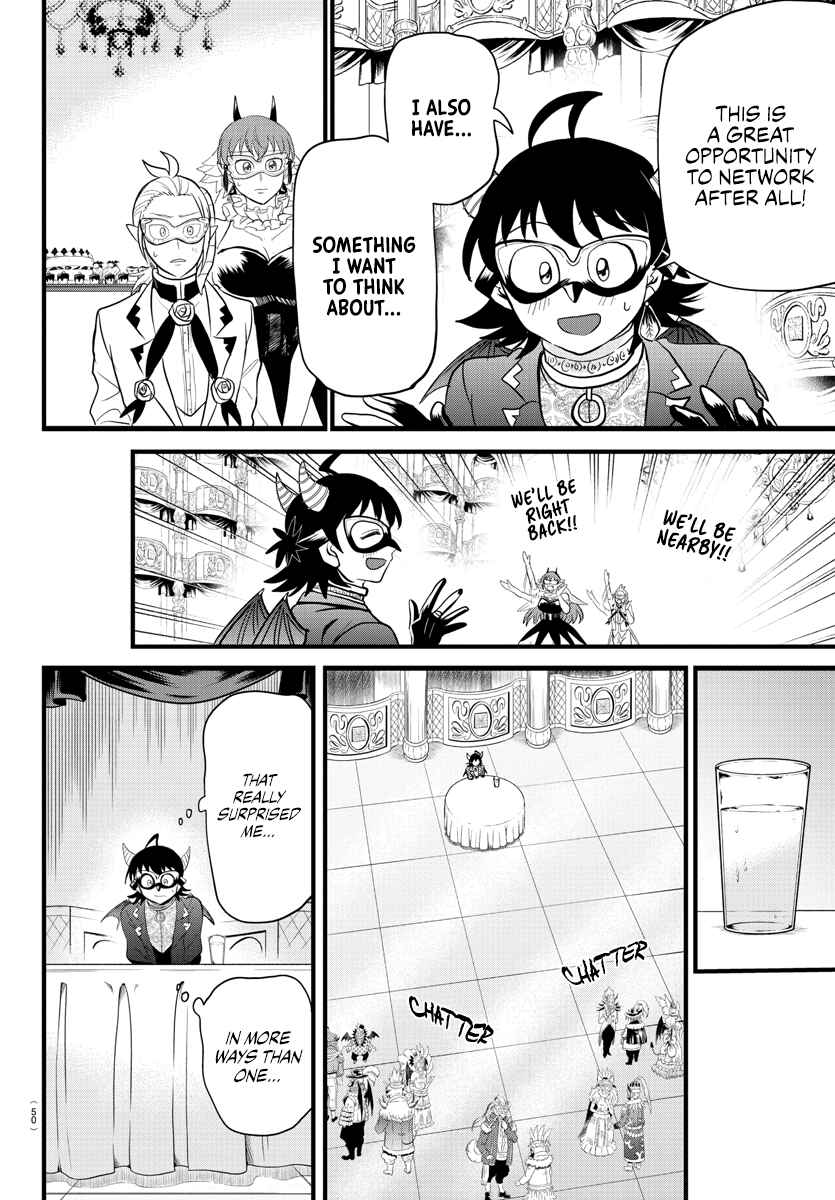 Chapter 298 - Page 2