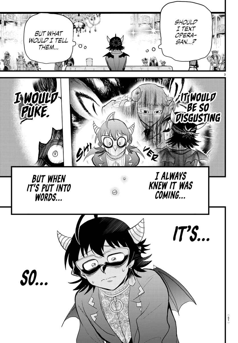 Chapter 298 - Page 3