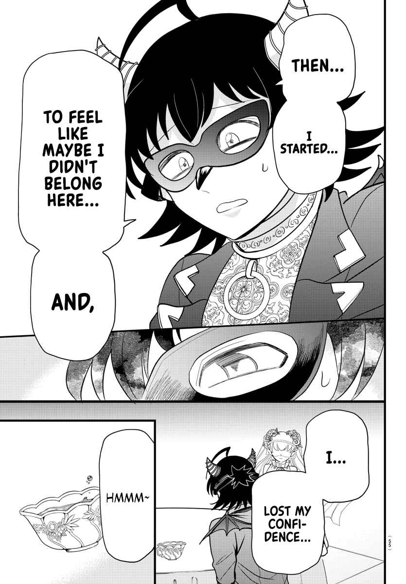 Chapter 298 - Page 7