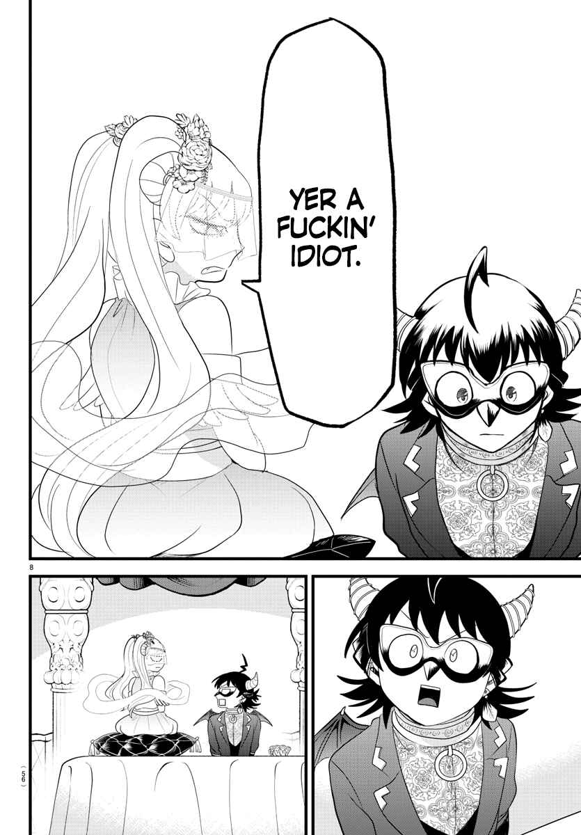 Chapter 298 - Page 8