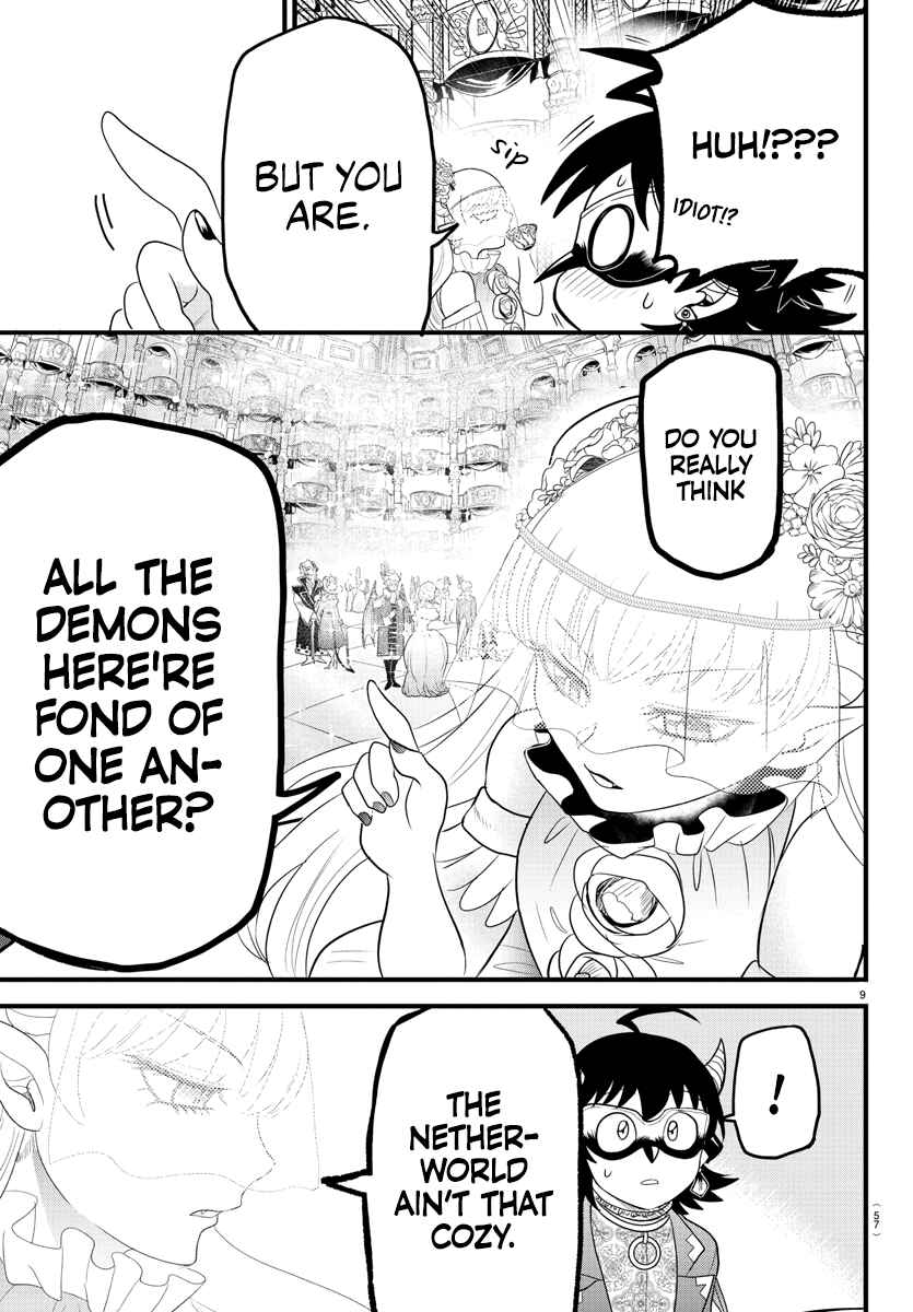 Chapter 298 - Page 9