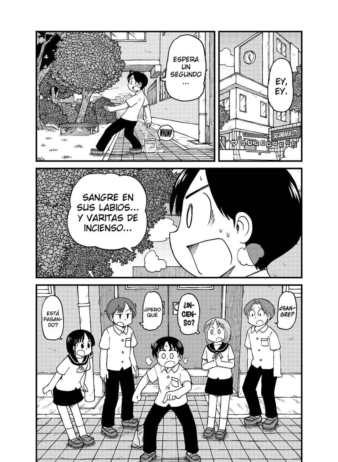 Chapter 42 - Page 1