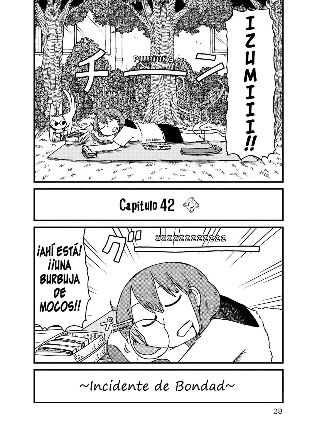 Chapter 42 - Page 2