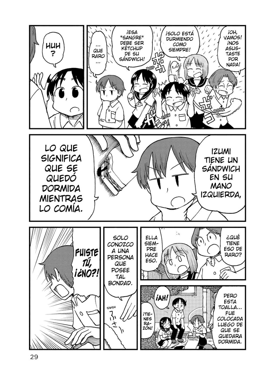 Chapter 42 - Page 3