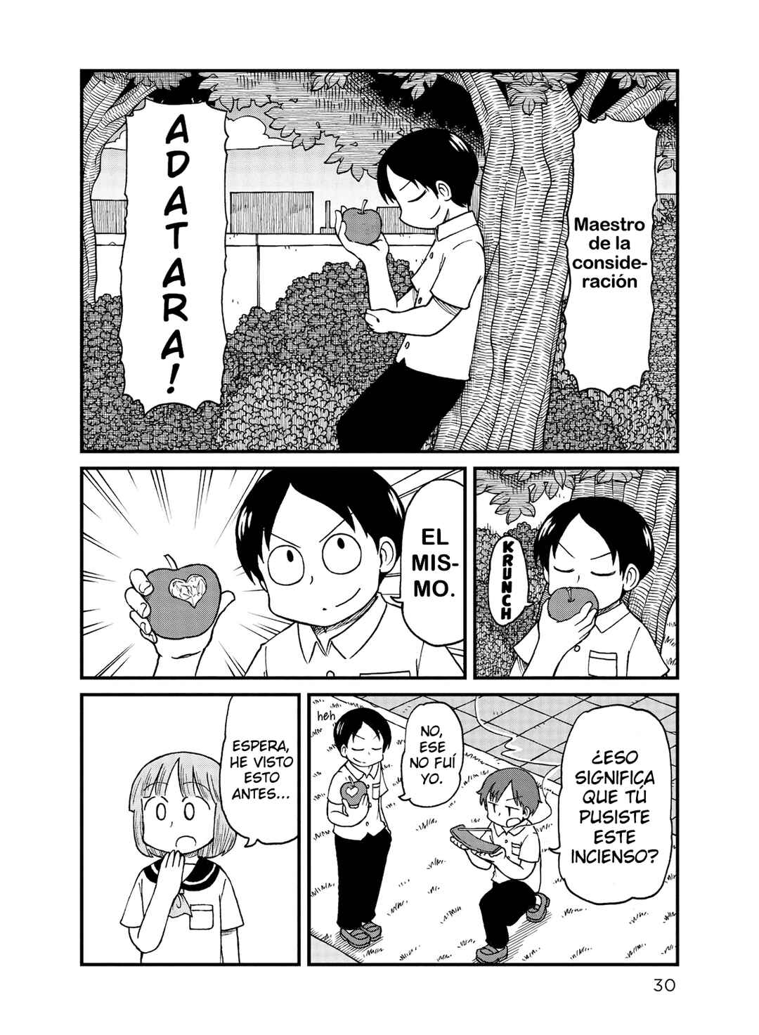 Chapter 42 - Page 4