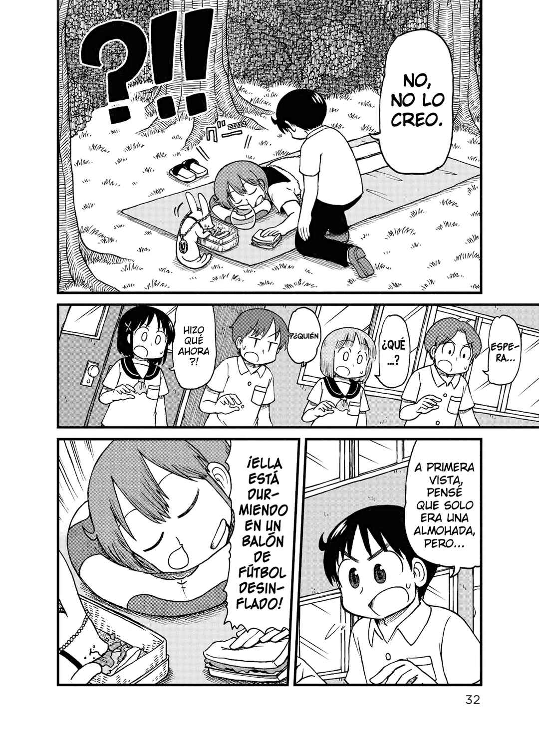 Chapter 42 - Page 6
