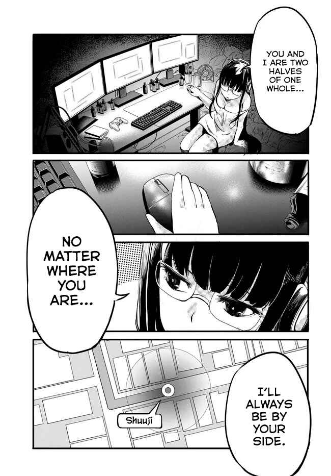 Chapter 11 - Page 12