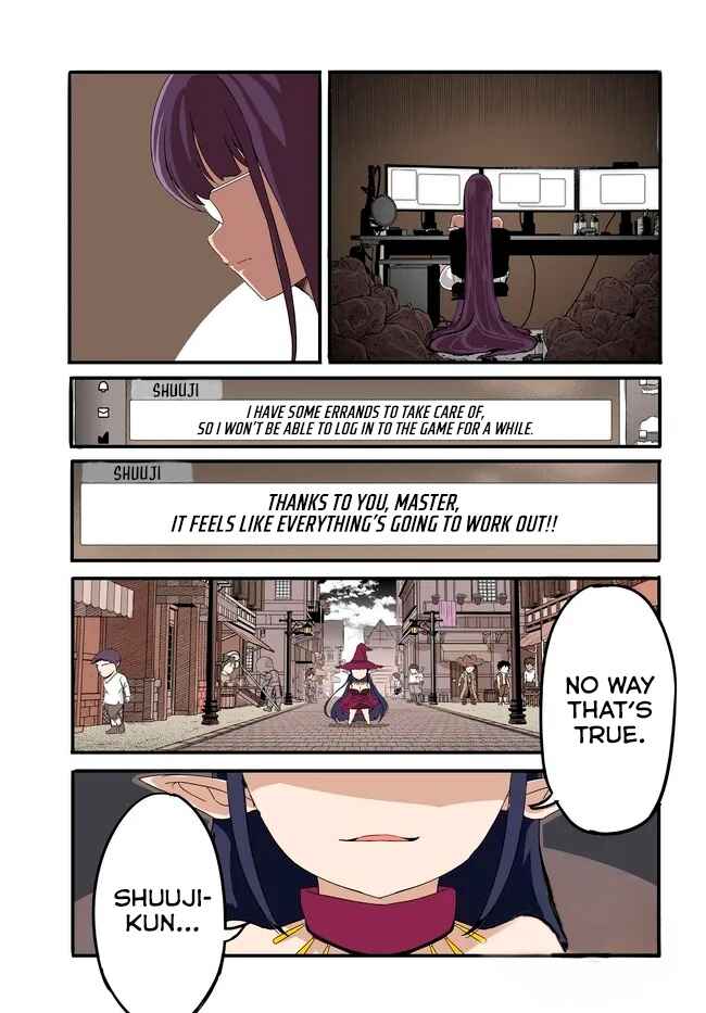 Chapter 11 - Page 2
