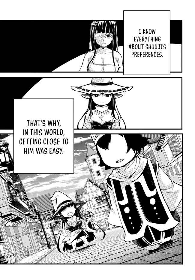 Chapter 11 - Page 6