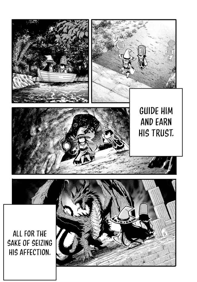 Chapter 11 - Page 7